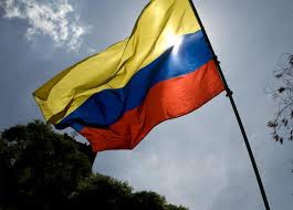 Hoy es el día 196 del año 2021 y el 28º jueves. Dia De La Independencia De Colombia Que Celebramos El 20 De Julio