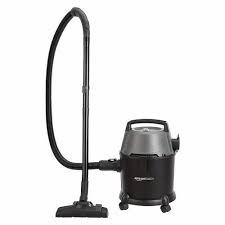 wet and dry vacuum cleaner with 20 kpa
