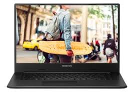 We've found just the one configuration of this model that we've discovered, and that is the e3213. Medion Akoya E6245 Specs Reviews Prices Techlitic Com