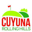 Cuyuna Rolling Hills Golf Course | Great Golf, Great Rates, Great ...