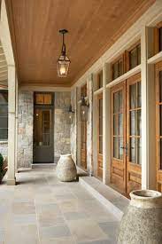 14 front porch tile inspirations in