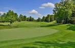 Rockland Golf Club - West/East in Rockland, Ontario, Canada | GolfPass
