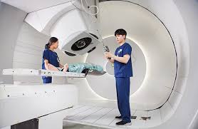 about proton therapy proton therapy