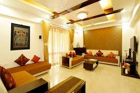 18 latest indian hall designs with