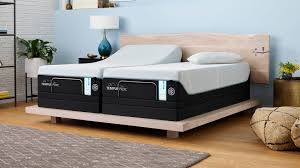 The queen mattress is the official size for adults. Queen Size Tempur Pedic Pro Breeze Medium Hybrid Mattress