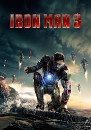 When tony stark's world is torn apart by a formidable terrorist called the mandarin, he starts an odyssey of rebuilding and retribution. Iron Man 3 2013 Bangla Subtitle à¦†à¦¯ à¦°à¦¨ à¦® à¦¯ à¦¨ à¦° à¦² à¦¸ à¦Ÿ à¦¸à¦² à¦® à¦­