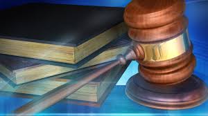 Burglars can do more than just steal valuable property; Rockford Man Sentenced To 50 Months In Prison For Defrauding Insurance Clients
