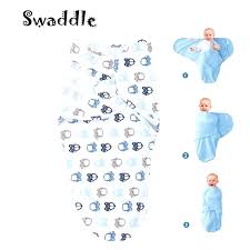 Swaddleme Original Swaddle Jagjeet