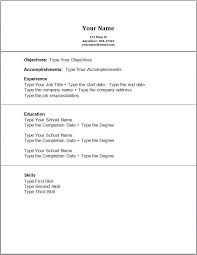     Prissy Inspiration Computer Science Resume Template    Sample Pc  Android Iphone     