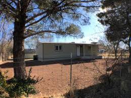 We have a 1999 tioga motor home for sale. Mountain View Estates Homes For Sale Camp Verde Az Real Estate Bex Realty