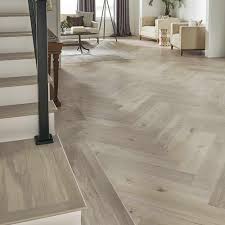 mannington flooring canadian home style