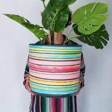Indoor Plant Pots