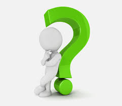 Image result for questions green