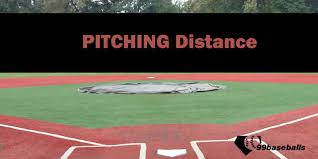 This is the definitive resource for ballfield dimensions, construction and renovation. Complete Guide To Baseball Field Layout
