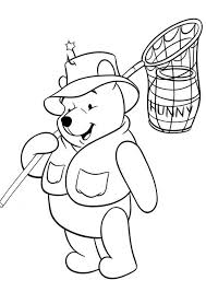 People who are suffering from depression, anxiety and even post traumatic stress disorder. Free Easy To Print Winnie The Pooh Coloring Pages Tulamama