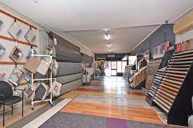 one stop carpets 46 patterson street