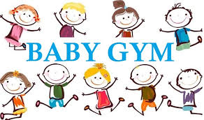 Baby Gym