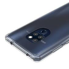 The app on this device and agree to the corresponding agreement, even if there is a possibility that the old version does not upgrade on other huawei devices, aspiegel. Huawei Mate 20 V Seti Poyavilis Harakteristiki I Novye Foto Flagmana Hi Tech Mail Ru