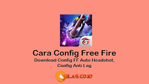 Config auto headshot aim lock aimbot 90 antiban free fire new script jdas gaming a. Cara Config Free Fire Cara Download Config Free Fire Auto Headshot