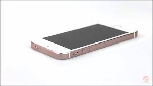 A wide variety of rose gold iphone 5s options are available to you, such as < 2, ≥5.0. Iphone 5s Rose Gold 1 Youtube