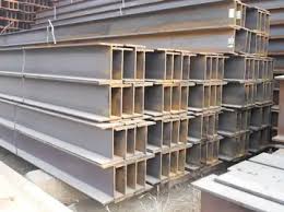 cost of steel beams factors and