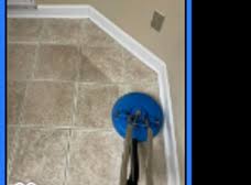 heaven s best carpet cleaning brandon fl