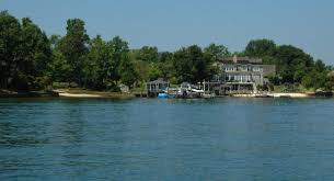 Lake Norman Water Temperature Forecast Current Water Temp
