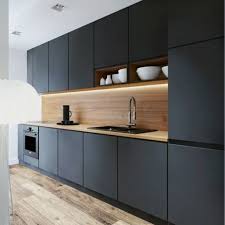 Being the leading kitchen cabinet specialist in singapore it exclusively makes modern top quality kitchen cabinets guaranteed to bring a wonderful touch of. Custom Made Kitchen Cabinets Singapore High End Kitchen Cabinets