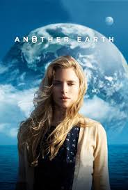 Yes, it's most likely that rhoda of earth 2 has come because of john from earth 1. Another Earth Movie Review Film Summary 2011 Roger Ebert