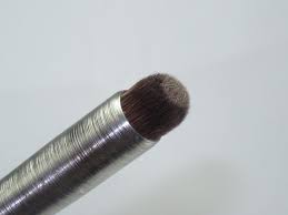 urban decay the finger brush review