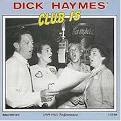 Dick Haymes Club 15: 1949-50