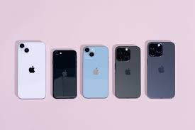 which iphone should i get reviews by