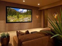 Tips On How To Soundproof Your Home