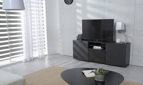 These top tv stands will give you the ultimate entertainment system setup. 5 Best Buy Tv Stands Updated 2021 Home Blog Zone