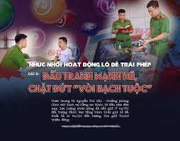 Game Trang Dim