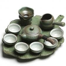 Blue & white porcelain arita & more. Buy Genuine Japanese Tea Sets From Japan Umiteasets Com