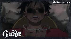 One Piece Episode 1070 Release Date and Time