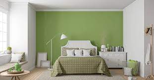 best paint for interior walls