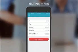 The bank sent a message to its customers informing them that it will stop credit card payments to binance until further notice. Flint Mobile Opens Up For Developers To Embed In App Card Payments Finovate