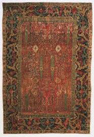 marquand medallion carpet