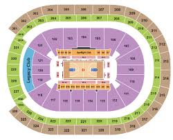 ubs arena seating chart rows seats