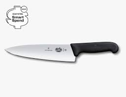 How to choose a good kitchen knife for your needs? Best Kitchen Knives Of 2021 Zwilling Tojiro Victorinox And More