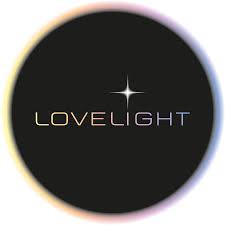 Lovelightttv