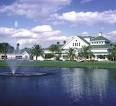 Belleview Biltmore Golf Club in Clearwater Beach Florida