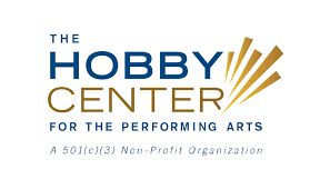 Hobby Center Houston Tickets Schedule Seating Chart