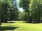 Golf des Arpents Verts in Saint-Mathieu-de-Beloeil, Quebec, Canada ...