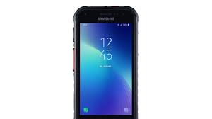 samsung s newest rugged phone for at t
