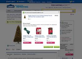 When it comes to your business, choose between the lowe's business advantage card, the lowe's commercial account card and the lowe's business rewards card from american express. Lowes Add To Cart Feedback Modal Credit Card Services Ads Credit Card