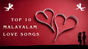 Addressing a husband varies from religion to religion also tell him that you love those malayalam songs sung by shreya ghoshal. Top 10 Malayalam Love Songs Romantic Songs From Bangalore Days Ormayundo Ee Mukham And More Youtube