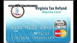 However, if your card has expired, a new card will automatically be sent to you once funds are available. 12 On Your Side Tax Return Debit Card Problems